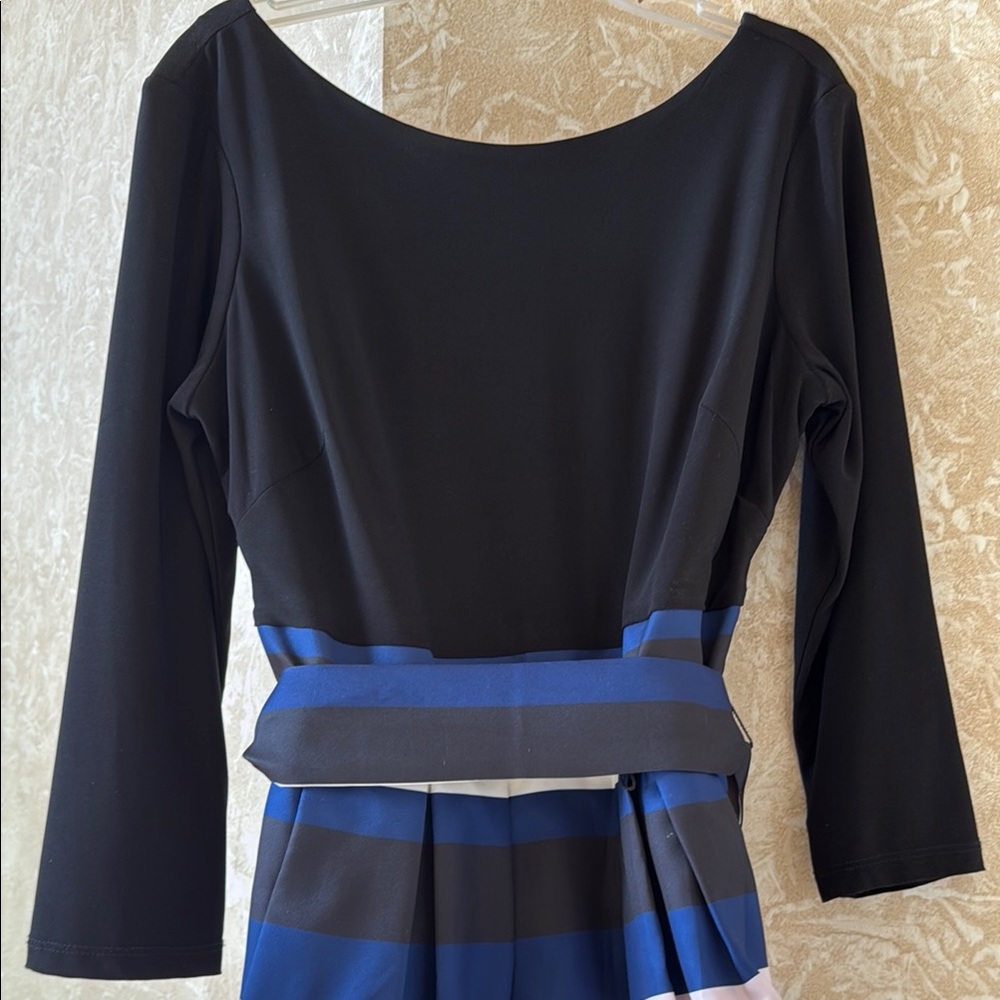 Dress,
